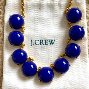 Jcrew necklace